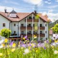 Hotel Rosental