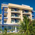 Hotel Roses