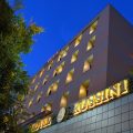 Hotel Rossini