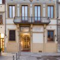 Hotel Rosso 23