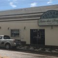 Hotel Rota dos Tropeiros