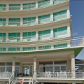 Hotel Royal