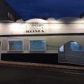 Hotel Royal