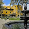 Hotel Royal