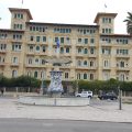 Hotel Royal Palace