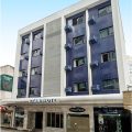 Hotel Ryan