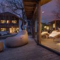 Hotel Saalerwirt