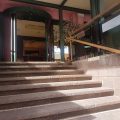 Hotel Sabra