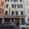 Hotel Saint Lorenz