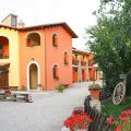 Hotel Saint Louis