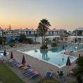 Hotel Sairon Village