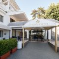 Hotel Sakura