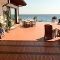 Hotel Salento Palace
