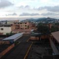Hotel Salto Grande