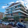 Hotel Salus