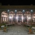 Hotel Salus
