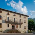 Hotel San Carlo