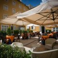 Hotel San Domenico Al Piano