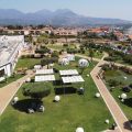 Hotel San Domenico Club Residence