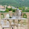Hotel San Giovanni Rotondo Palace
