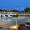 Hotel San Giovanni Terme