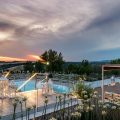 Hotel San Giovanni Terme Rapolano