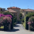 Hotel San Giuseppe