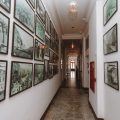 Hotel San Juan Johnscher