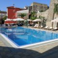 Hotel San Leo