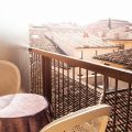 Hotel San Luca