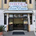 Hotel San Luca