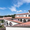 Hotel San Marco