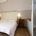 Hotel San Marco