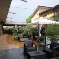 Hotel San Marco