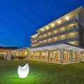 Hotel San Marco