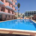 Hotel San Marco
