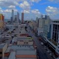Hotel San Martin