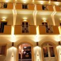 Hotel San Matteo