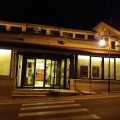 Hotel San Michele