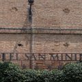 Hotel San Miniato