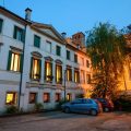 Hotel San Nicolo