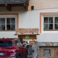 Hotel San Nicolo