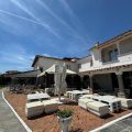 Hotel San Paolo