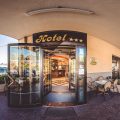 Hotel San Pellegrino