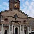 Hotel San Pietro
