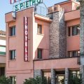Hotel San Pietro