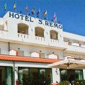 Hotel San Remo