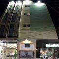 Hotel San Remo