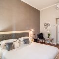 Hotel San Silvestro