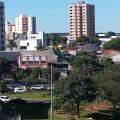 Hotel Sanare